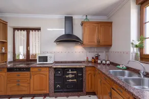 La Praderia De Vidular - Image 4