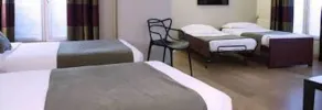 Kolda Properties - Image 3