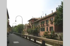 Milano Flat – Iglesias 34 - Image 4