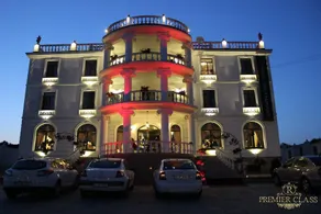 Hotel Premier Class - Image 4