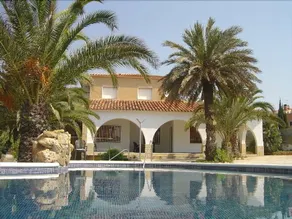 La Siesta 1 - Image 5