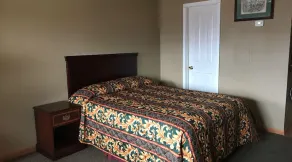 Stay Inn Motel - Image 5