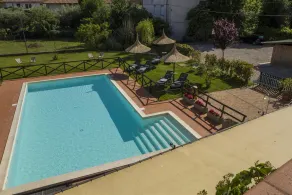 La Casa Sul Lago - Image 4
