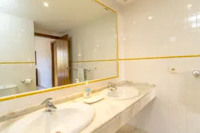 Espanhouse Ambar - Image 5
