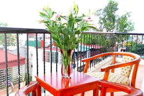 Sunflower Hotel & Travel - Image 5