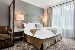 Bluegreen Vacations King Street Resort, Ascend Hotel Collection - Image 4