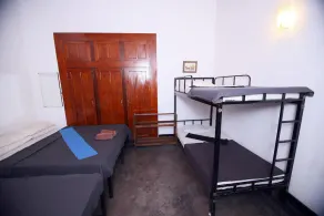 Crystal Lodge - Image 3