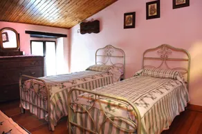 Agriturismo Cà Serrantonio - Image 3
