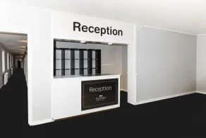 Olivias Motel & Kro - Image 3