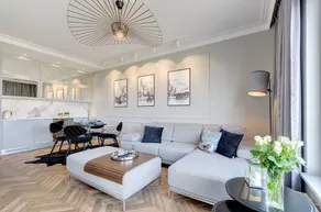 Brabank Apartments by Apartmore - Image 5