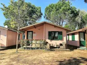 "chalets Tuscany Viareggio" - Image 2