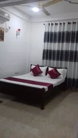 Family Inn - Image 4