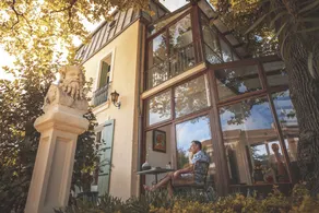 Villa Kumquats - Image 3