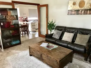 Meraki House - Image 5