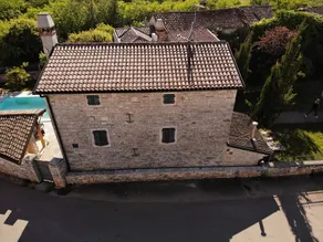 Vila Khala - Image 3