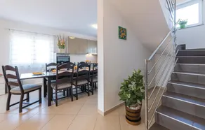 Casa Loborika - Image 5