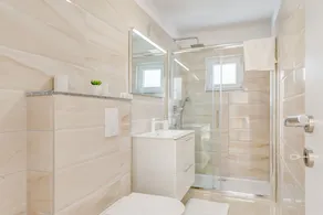 Lct Oleander Apartments - Image 3