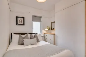 Meadowbank Place - Image 4