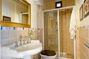 Verdidea - Villa Cabbialina - Image 2