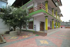 Ramra Coorg Homestays - Image 4