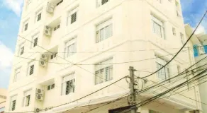 Viet Phuc Hotel - Image 3