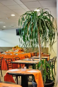 Hotel Rebro - Image 2