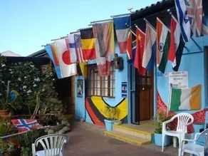 Jeffreys Bay Backpackers - Image 3