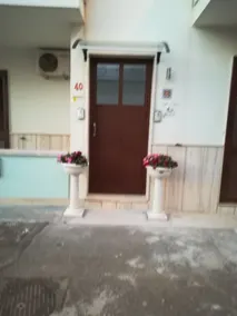 La Maison De Gabrielè - Image 4