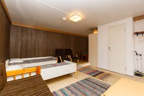 Ruhkaranta Holiday Village - Image 2
