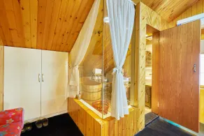 Ling Inn - Image 3
