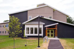 Unity College - Image 4