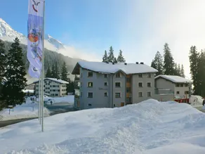 Chesa Boffalora Valbella - Image 3
