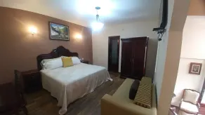 Hotel Boutique San Antonio - Image 3