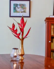 Kirchhayn Bungalow - Image 4