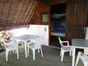 Bungalow Finaritra - Image 5