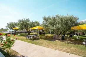 Olive Garden Hotel - Image 3