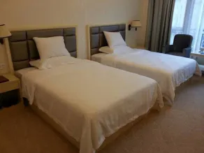 Xinyu Hotel - Image 2