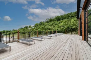 White Tail Summit - Sleeps 33 10 Bedroom Home by Redawning - Image 4