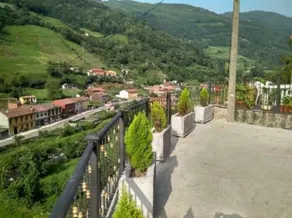 Ca Mi Guela - Image 3