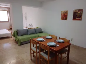 APARTMAN IVANA - Image 2