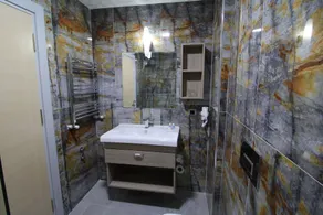 My Bitez Suites - Image 3