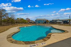 Old Mill Resort - Image 2