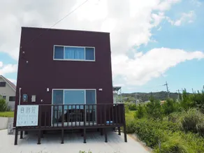 Condominium Orchid House Nakijin - Image 4