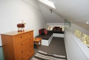 Treehouse - Image 4