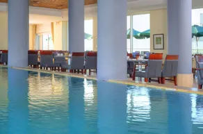 Arena Hotel Bat Yam - Image 3