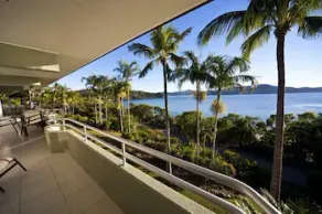 Lagoon 006 on Hamilton Island - Image 4