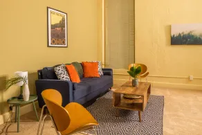 Windsor by Frontdesk - Image 2