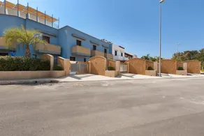Perla del Salento - Image 4