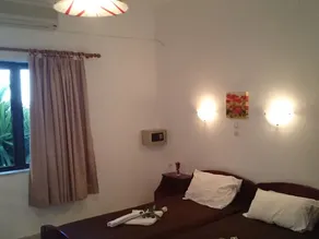 Nice complex with Studio and 1- and 2 bedroom apartments, Rapaniana, near Chania - Image 3