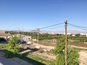 Apartamento Duke - Image 4